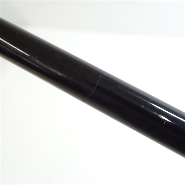 １９紅牙ＭＸＮ６３ＭＢ スリルゲーム